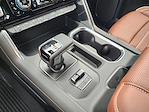 New 2026 GMC Sierra 1500 Denali Ultimate Crew Cab 4WD Pickup for sale #GT128 - photo 31