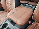 New 2026 GMC Sierra 1500 Denali Ultimate Crew Cab 4WD Pickup for sale #GT128 - photo 32