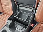 New 2026 GMC Sierra 1500 Denali Ultimate Crew Cab 4WD Pickup for sale #GT128 - photo 33