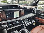 New 2026 GMC Sierra 1500 Denali Ultimate Crew Cab 4WD Pickup for sale #GT128 - photo 35
