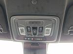 New 2026 GMC Sierra 1500 Denali Ultimate Crew Cab 4WD Pickup for sale #GT128 - photo 37