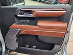 New 2026 GMC Sierra 1500 Denali Ultimate Crew Cab 4WD Pickup for sale #GT128 - photo 38