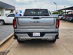 New 2026 GMC Sierra 1500 Denali Ultimate Crew Cab 4WD Pickup for sale #GT128 - photo 4