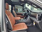 New 2026 GMC Sierra 1500 Denali Ultimate Crew Cab 4WD Pickup for sale #GT128 - photo 40