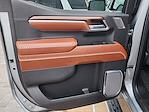New 2026 GMC Sierra 1500 Denali Ultimate Crew Cab 4WD Pickup for sale #GT128 - photo 43