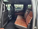 New 2026 GMC Sierra 1500 Denali Ultimate Crew Cab 4WD Pickup for sale #GT128 - photo 44