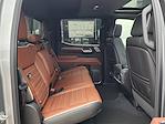 New 2026 GMC Sierra 1500 Denali Ultimate Crew Cab 4WD Pickup for sale #GT128 - photo 45