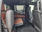 New 2026 GMC Sierra 1500 Denali Ultimate Crew Cab 4WD Pickup for sale #GT128 - photo 46