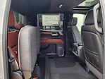 New 2026 GMC Sierra 1500 Denali Ultimate Crew Cab 4WD Pickup for sale #GT128 - photo 47