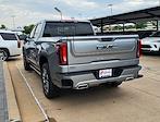 New 2026 GMC Sierra 1500 Denali Ultimate Crew Cab 4WD Pickup for sale #GT128 - photo 5