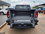 New 2026 GMC Sierra 1500 Denali Ultimate Crew Cab 4WD Pickup for sale #GT128 - photo 51