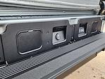 New 2026 GMC Sierra 1500 Denali Ultimate Crew Cab 4WD Pickup for sale #GT128 - photo 52