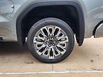 New 2026 GMC Sierra 1500 Denali Ultimate Crew Cab 4WD Pickup for sale #GT128 - photo 56