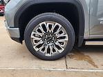 New 2026 GMC Sierra 1500 Denali Ultimate Crew Cab 4WD Pickup for sale #GT128 - photo 57