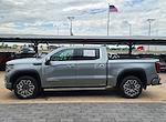 New 2026 GMC Sierra 1500 Denali Ultimate Crew Cab 4WD Pickup for sale #GT128 - photo 6