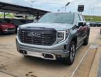 New 2026 GMC Sierra 1500 Denali Ultimate Crew Cab 4WD Pickup for sale #GT128 - photo 7