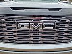 New 2026 GMC Sierra 1500 Denali Ultimate Crew Cab 4WD Pickup for sale #GT128 - photo 9