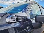 New 2026 GMC Sierra 2500 Denali Ultimate Crew Cab 4WD Pickup for sale #GT139 - photo 9