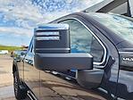 New 2026 GMC Sierra 2500 Denali Ultimate Crew Cab 4WD Pickup for sale #GT139 - photo 11
