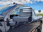 New 2026 GMC Sierra 2500 Denali Ultimate Crew Cab 4WD Pickup for sale #GT139 - photo 12