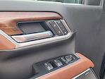 New 2026 GMC Sierra 2500 Denali Ultimate Crew Cab 4WD Pickup for sale #GT139 - photo 14