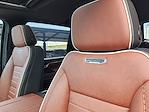 New 2026 GMC Sierra 2500 Denali Ultimate Crew Cab 4WD Pickup for sale #GT139 - photo 18