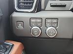 New 2026 GMC Sierra 2500 Denali Ultimate Crew Cab 4WD Pickup for sale #GT139 - photo 20