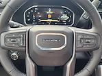 New 2026 GMC Sierra 2500 Denali Ultimate Crew Cab 4WD Pickup for sale #GT139 - photo 21