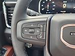 New 2026 GMC Sierra 2500 Denali Ultimate Crew Cab 4WD Pickup for sale #GT139 - photo 22