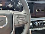 New 2026 GMC Sierra 2500 Denali Ultimate Crew Cab 4WD Pickup for sale #GT139 - photo 23