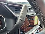 New 2026 GMC Sierra 2500 Denali Ultimate Crew Cab 4WD Pickup for sale #GT139 - photo 25