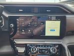 New 2026 GMC Sierra 2500 Denali Ultimate Crew Cab 4WD Pickup for sale #GT139 - photo 27
