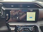 New 2026 GMC Sierra 2500 Denali Ultimate Crew Cab 4WD Pickup for sale #GT139 - photo 28