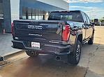 New 2026 GMC Sierra 2500 Denali Ultimate Crew Cab 4WD Pickup for sale #GT139 - photo 2