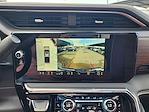 New 2026 GMC Sierra 2500 Denali Ultimate Crew Cab 4WD Pickup for sale #GT139 - photo 29