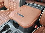 New 2026 GMC Sierra 2500 Denali Ultimate Crew Cab 4WD Pickup for sale #GT139 - photo 32