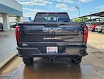 New 2026 GMC Sierra 2500 Denali Ultimate Crew Cab 4WD Pickup for sale #GT139 - photo 3