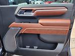 New 2026 GMC Sierra 2500 Denali Ultimate Crew Cab 4WD Pickup for sale #GT139 - photo 39
