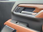 New 2026 GMC Sierra 2500 Denali Ultimate Crew Cab 4WD Pickup for sale #GT139 - photo 40