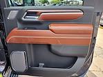 New 2026 GMC Sierra 2500 Denali Ultimate Crew Cab 4WD Pickup for sale #GT139 - photo 43