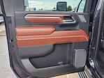 New 2026 GMC Sierra 2500 Denali Ultimate Crew Cab 4WD Pickup for sale #GT139 - photo 44