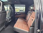 New 2026 GMC Sierra 2500 Denali Ultimate Crew Cab 4WD Pickup for sale #GT139 - photo 45