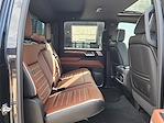 New 2026 GMC Sierra 2500 Denali Ultimate Crew Cab 4WD Pickup for sale #GT139 - photo 46