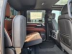 New 2026 GMC Sierra 2500 Denali Ultimate Crew Cab 4WD Pickup for sale #GT139 - photo 47