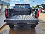 New 2026 GMC Sierra 2500 Denali Ultimate Crew Cab 4WD Pickup for sale #GT139 - photo 51