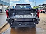 New 2026 GMC Sierra 2500 Denali Ultimate Crew Cab 4WD Pickup for sale #GT139 - photo 52