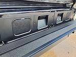 New 2026 GMC Sierra 2500 Denali Ultimate Crew Cab 4WD Pickup for sale #GT139 - photo 53