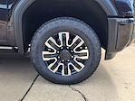 New 2026 GMC Sierra 2500 Denali Ultimate Crew Cab 4WD Pickup for sale #GT139 - photo 55