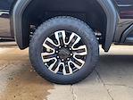 New 2026 GMC Sierra 2500 Denali Ultimate Crew Cab 4WD Pickup for sale #GT139 - photo 56