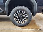 New 2026 GMC Sierra 2500 Denali Ultimate Crew Cab 4WD Pickup for sale #GT139 - photo 57